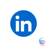LinkedIn Accounts
