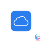 iCloud Accounts