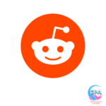 buy reddit accounts