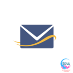 buy edu email
