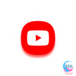 buy youtube account