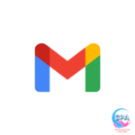 buy app passwords gmail