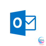 buy outlook account