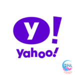 buy yahoo accounts