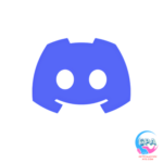 Buy Discord Accounts