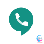 Buying Google Voice Accounts