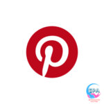 buy pinterest accounts