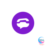 buy textnow accounts